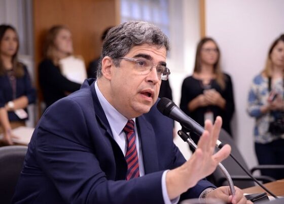 ‘Federalizar é melhor que privatizar’, diz ex-presidente da Companhia de Desenvolvimento Econômico de MG