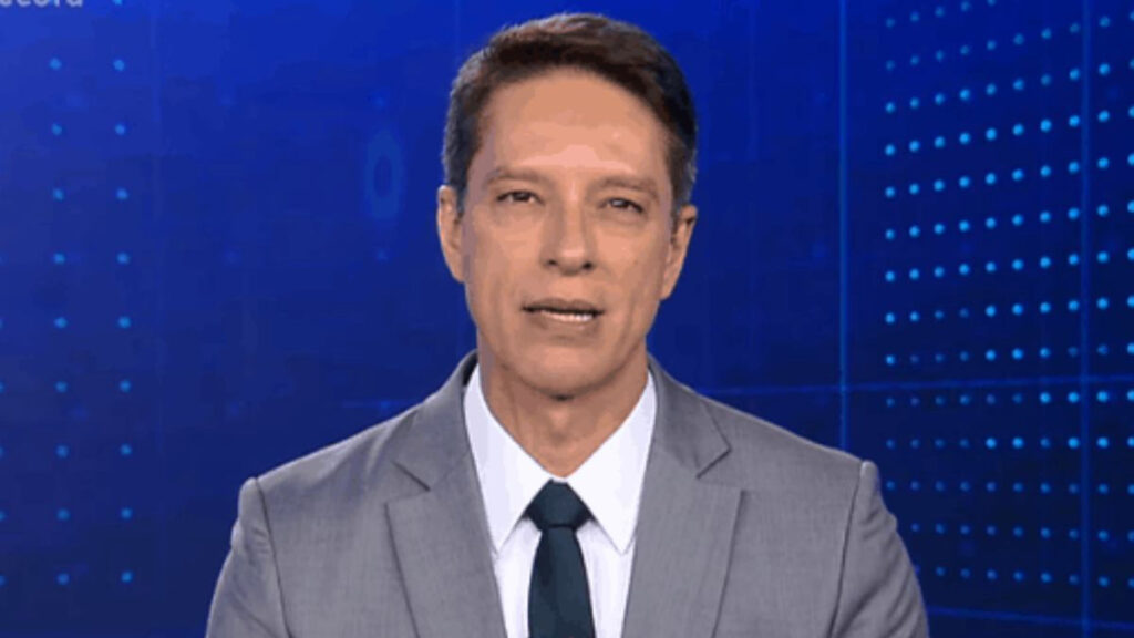 Sérgio Aguiar