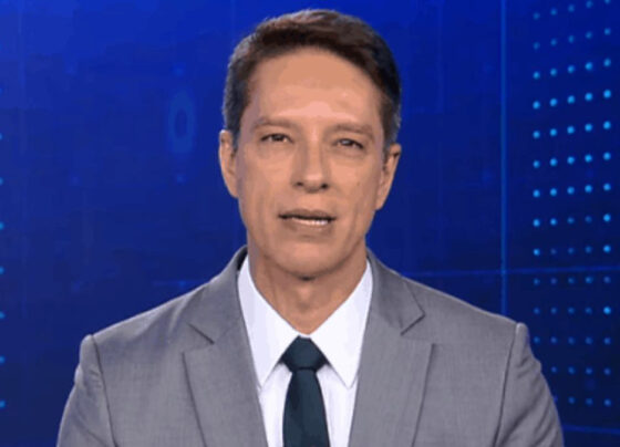 Sérgio Aguiar