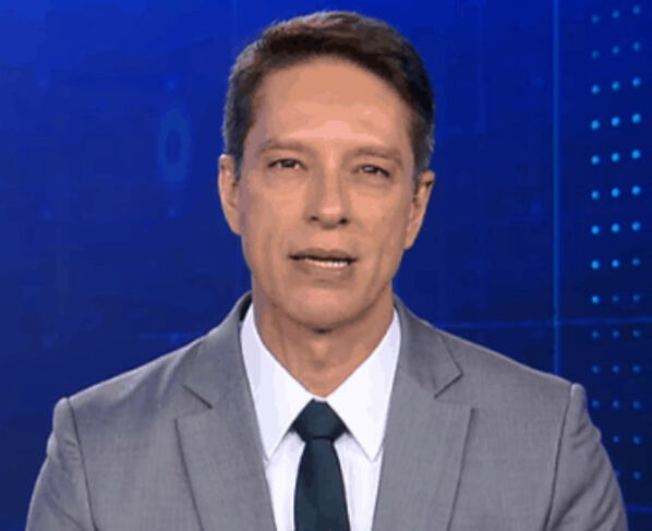 Sérgio Aguiar