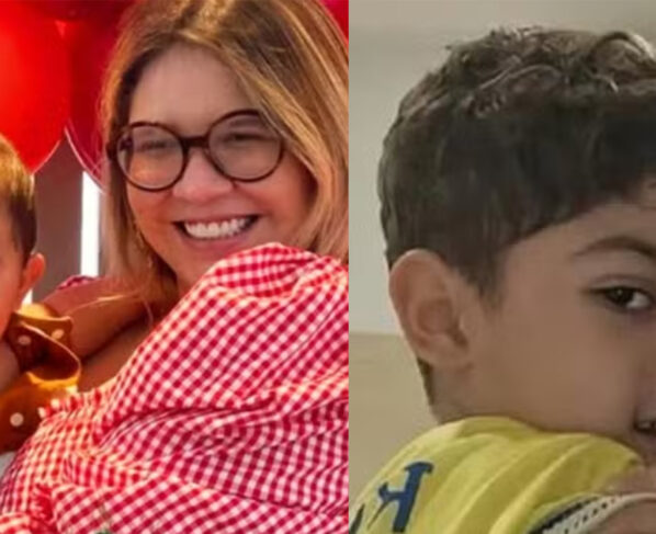 Marília Mendonça