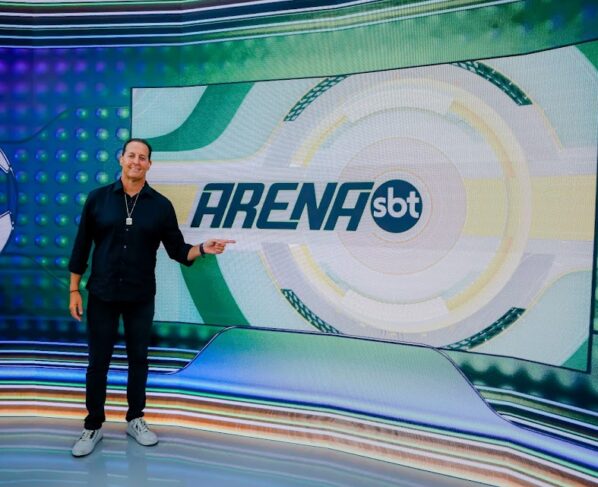 Arena SBT