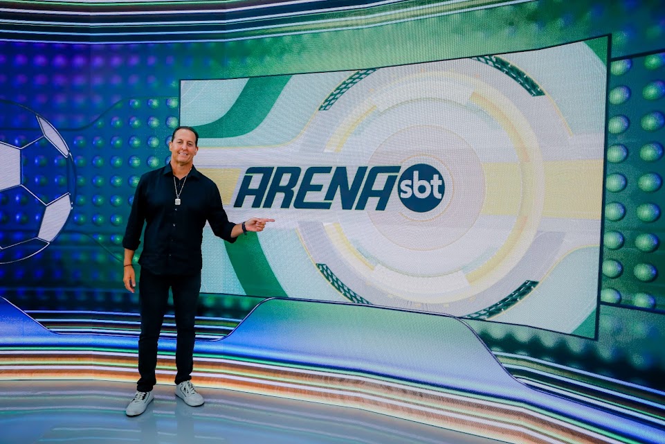 Arena SBT