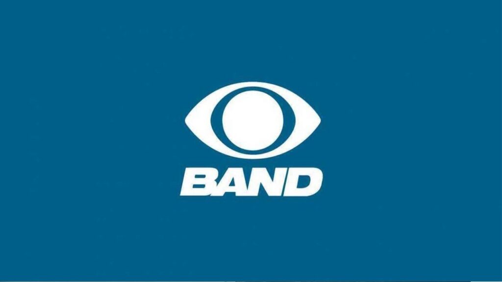 Band