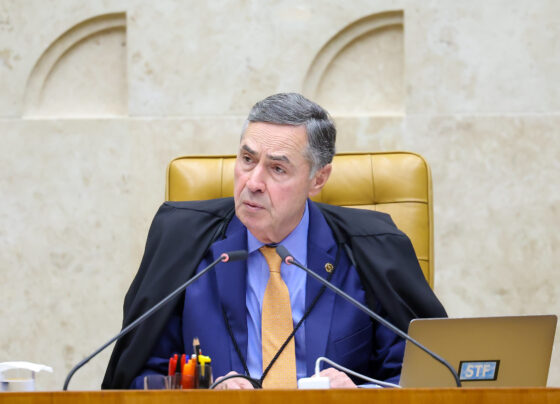 Luís Roberto Barroso