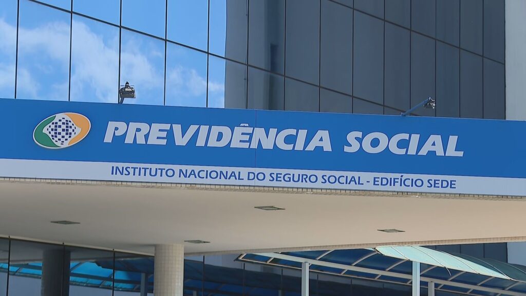 Maior marca chinesa de celulares inicia vendas no Brasil