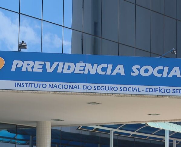 Maior marca chinesa de celulares inicia vendas no Brasil