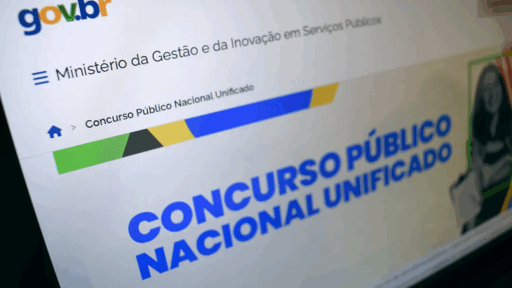 Logo Qconcursos