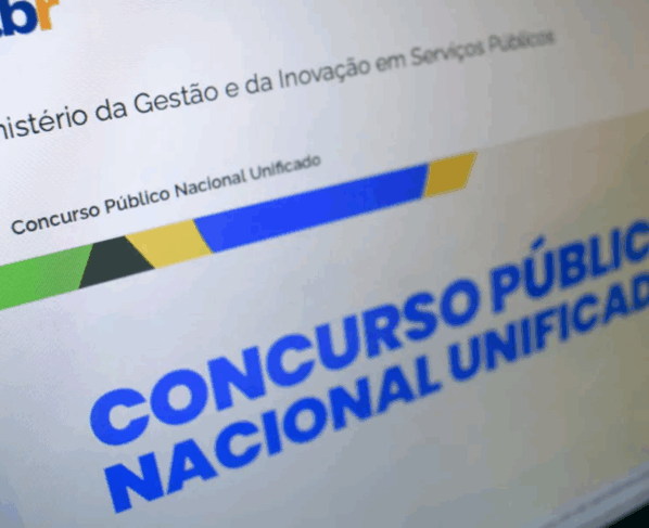 Logo Qconcursos