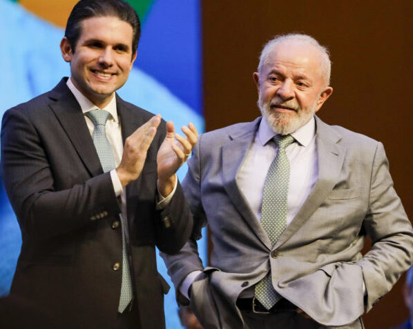Motta Lula