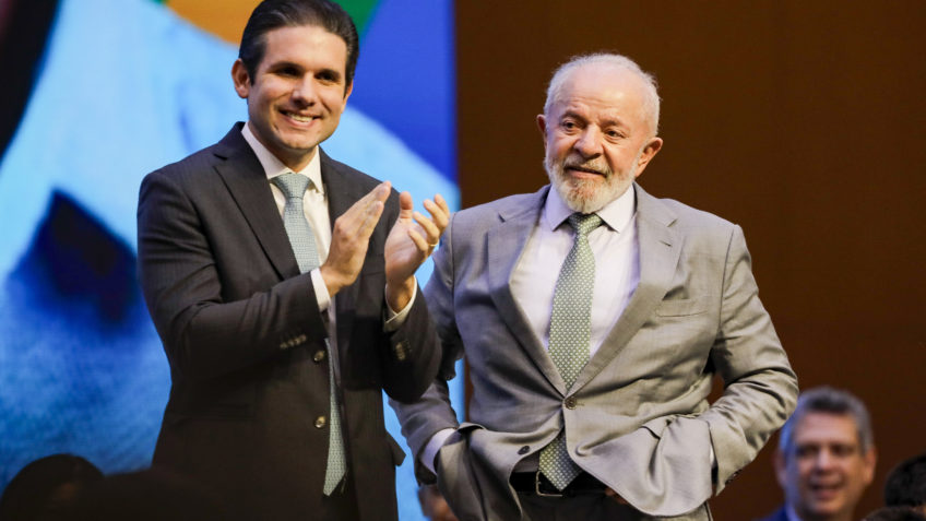Motta Lula