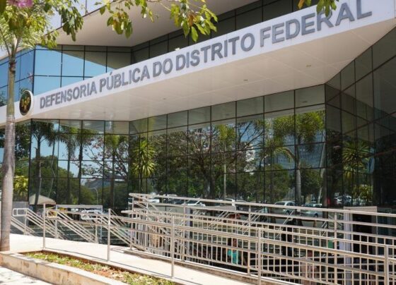 Mundial de Clubes: simulador prevê eliminação do Flamengo na fase de grupos