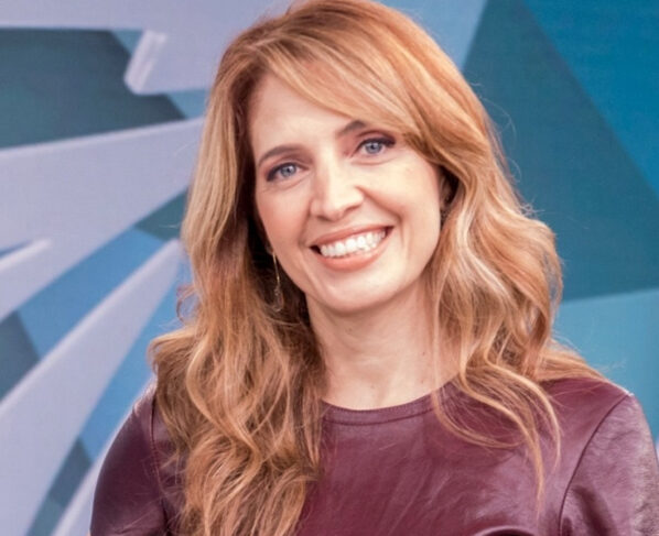 Fantástico