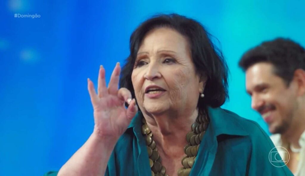 Dona Déa