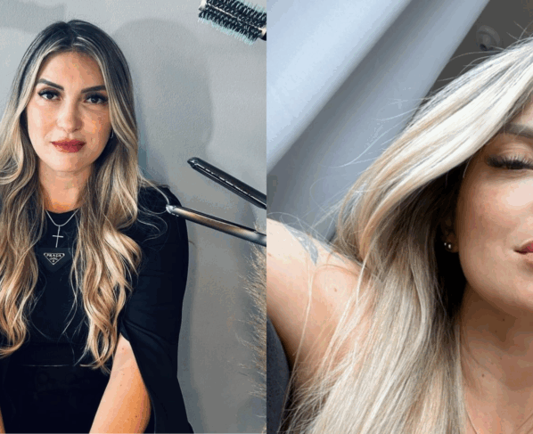 empresária morta em Santa Catarina