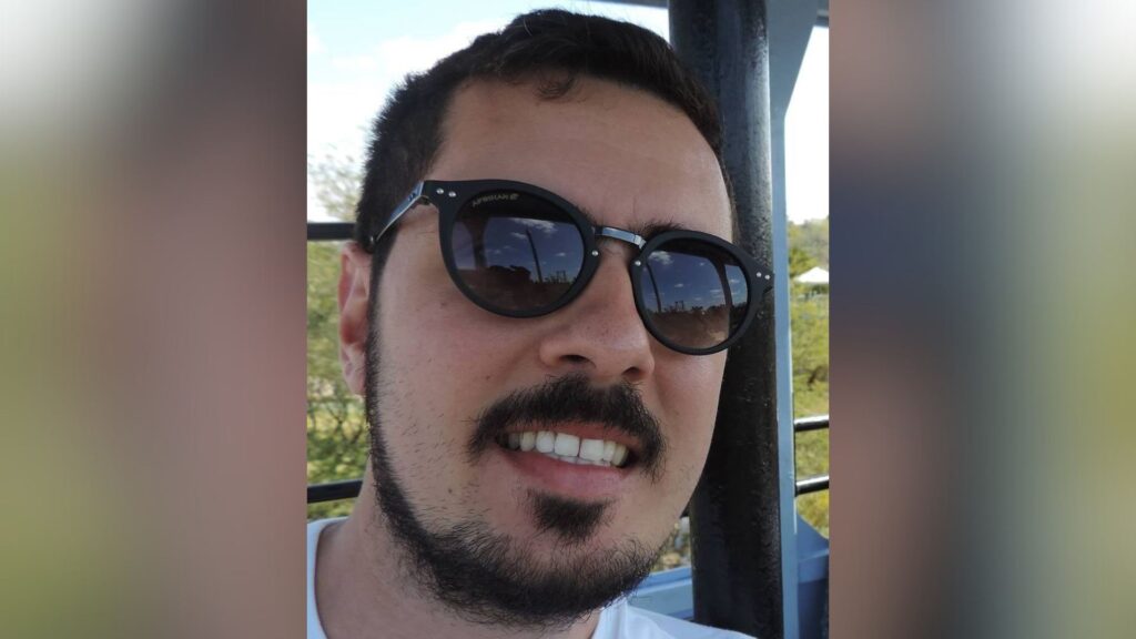 Adalberto Amarilio dos Santos Júnior (2)