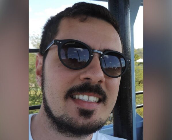 Adalberto Amarilio dos Santos Júnior (2)