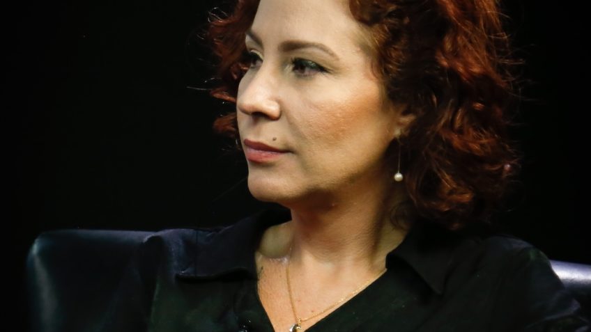 Carla Zambelli
