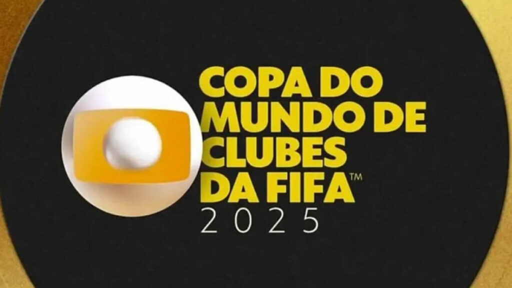 Globo