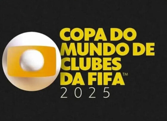 Globo