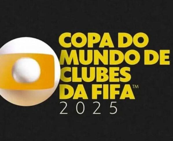 Globo