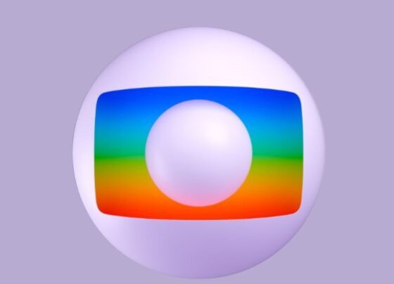 Globo