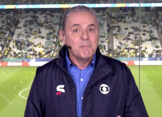 Globo