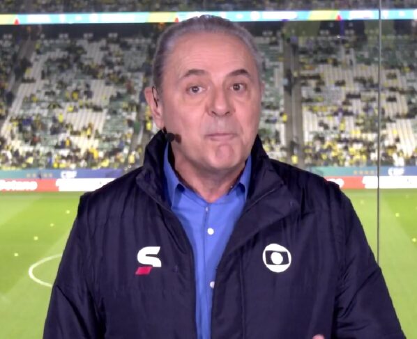 Globo
