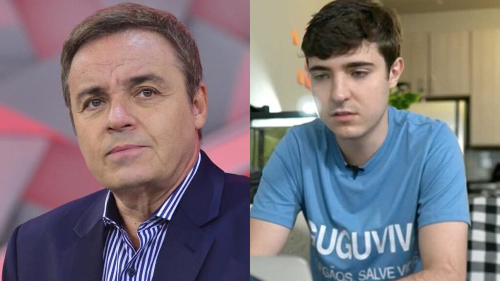 Gugu Liberato