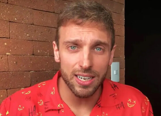 Léo Lins