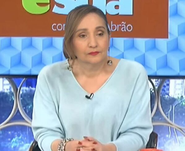 Sonia Abrão