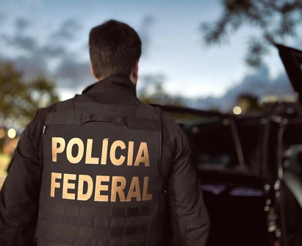 cede3873-dc2e-4dd3-84c9-f4d8bc5b9de7.jfif