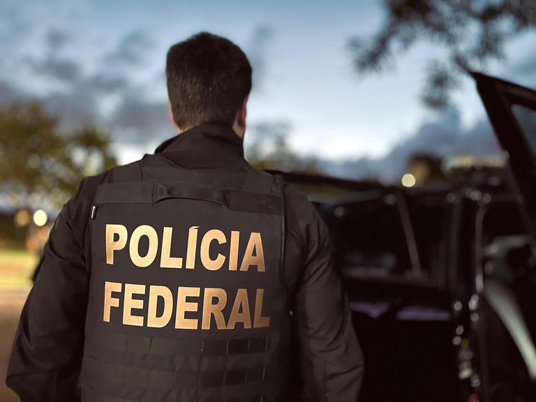 cede3873-dc2e-4dd3-84c9-f4d8bc5b9de7.jfif