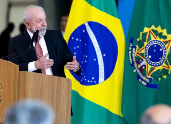 Segundo o ministro da Saúde Alexandre Padilha, o programa é feito sem aumento de custo