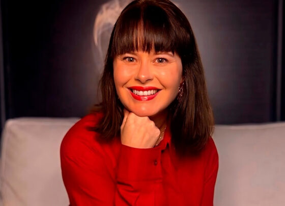 Mari Bridi
