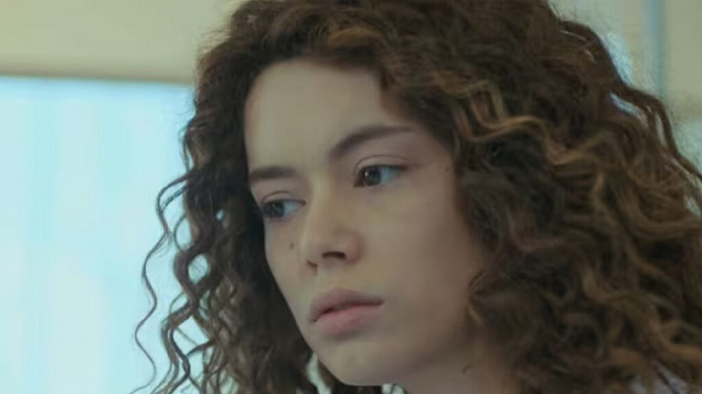 Força de Mulher