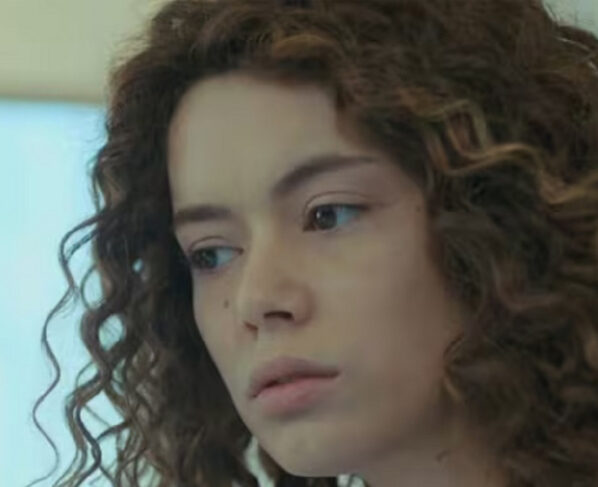 Força de Mulher