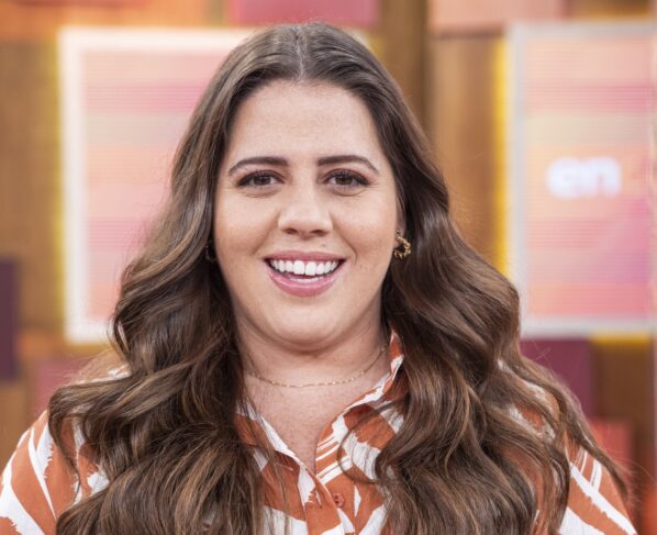 Tati Machado