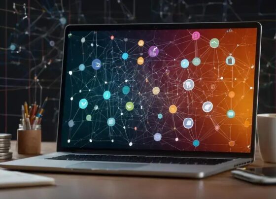 Aprenda a Criar Infoprodutos e Cursos Online Rentáveis
