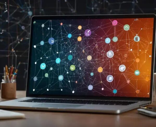 Aprenda a Criar Infoprodutos e Cursos Online Rentáveis