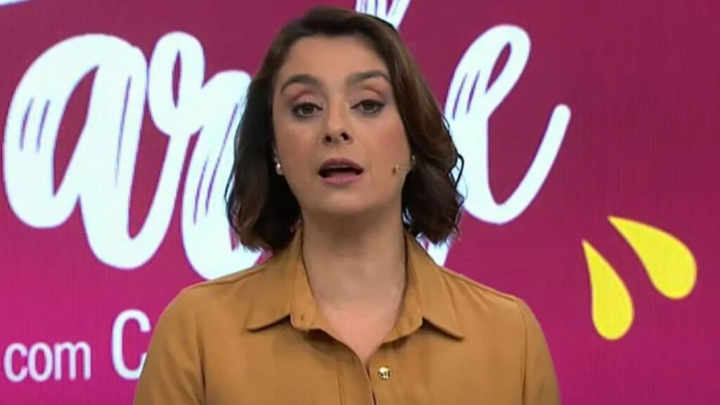 Cátia Fonseca