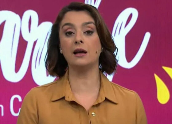 Cátia Fonseca