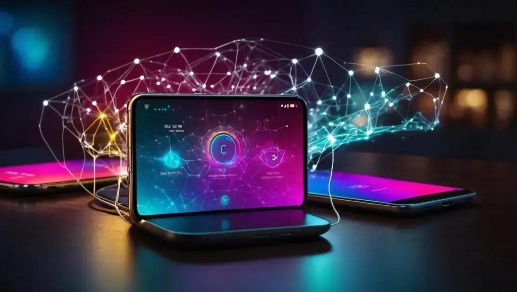 Como Compartilhar Internet do Celular: Dicas Práticas e Rápidas