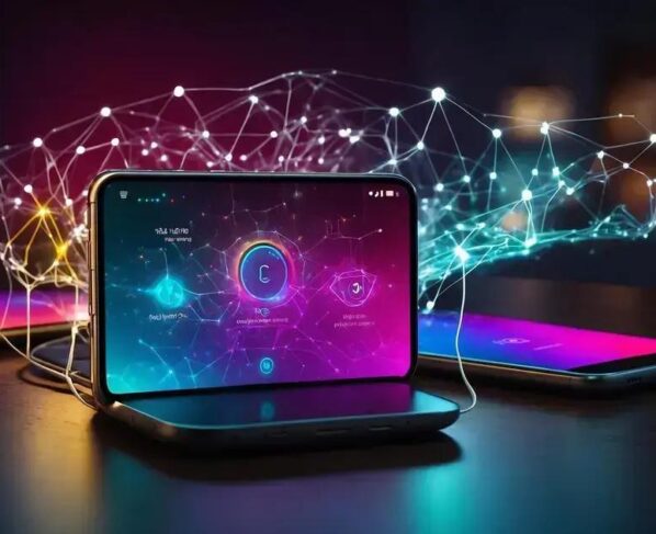 Como Compartilhar Internet do Celular: Dicas Práticas e Rápidas