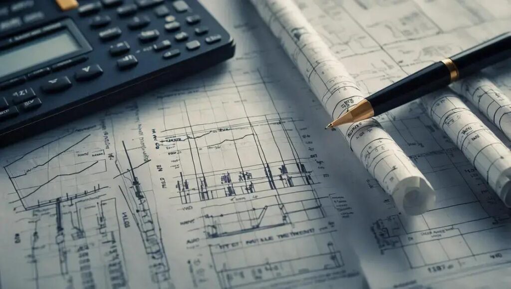 Como Criar um Plano de Investimentos Eficiente e Lucrativo