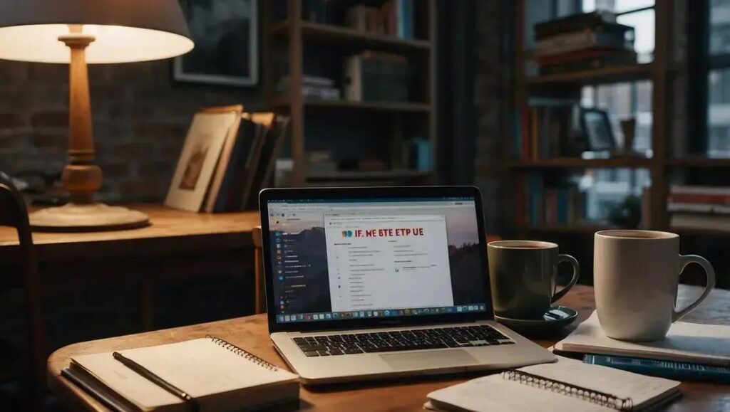 Como Escolher o Notebook Ideal para Estudar e Aprender