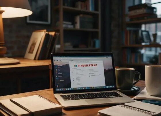 Como Escolher o Notebook Ideal para Estudar e Aprender