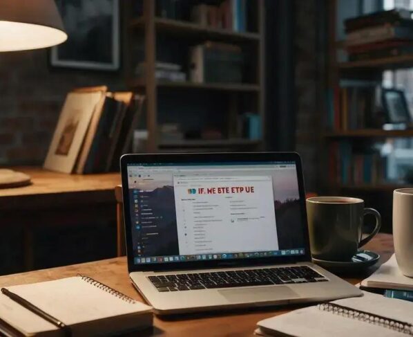Como Escolher o Notebook Ideal para Estudar e Aprender