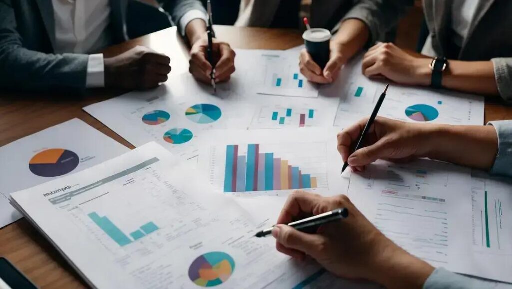 Como Funciona Consórcio: Entenda o Processo e Vantagens