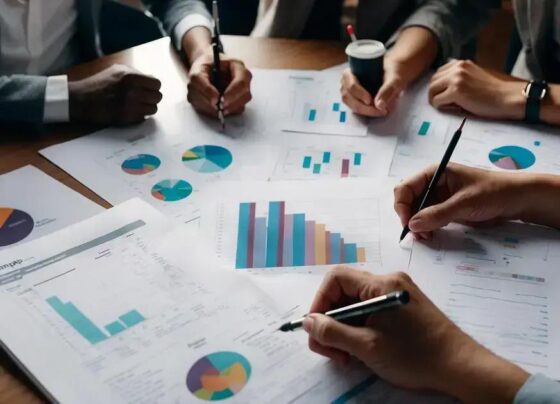Como Funciona Consórcio: Entenda o Processo e Vantagens